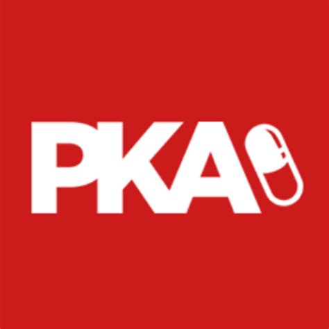 pka patreon|Painkiller Already FAQ